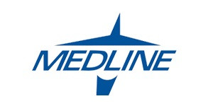 Medline